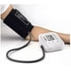thumbnail image 4 of Tensiometro Digital Máquina Toma Presión Arterial Brazo, 4 of 8