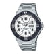 thumbnail image 1 of Reloj Analogo Plateado Casio MRW-200HD-7BV, 1 of 2