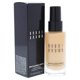 thumbnail image 1 of Base Bobbi Brown Skin SPF 15, 30 ml, bronceado natural para mujer, 1 of 3