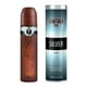 thumbnail image 1 of Cuba Silver Hombre Edt 100Ml, 1 of 2