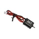 thumbnail image 3 of Reemplazos De Motor Cepillado De Coche RC Para Axial SCX24 Axi00002 Accesorio De Bricolaje 030 Motor 88T, 3 of 5