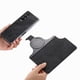 thumbnail image 3 of Funda Billetera Magnética para Samsung Galaxy Z Fold 3 Soporte Tarjetas Desmontable Negro, 3 of 6