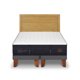 thumbnail image 1 of Cama Europea Grand Premium King Base Dividida, 1 of 9