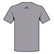 thumbnail image 1 of Polera Rockshox R2203 Gris L, 1 of 3