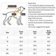 thumbnail image 2 of Funny Spider Chest Back Costume for Cats and Dogs - Perfect for Halloween Parties, 2 of 4