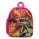 thumbnail image 1 of Dungeons and Dragons Mochila Escolar para Niños y Niñas, Mochila Infantil Ligera de Alta Calidad, Grande y Duradera ROSA, 1 of 6