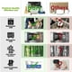 thumbnail image 3 of Set de batidores para matcha TEANAGOO, 7 unidades, con cuenco de 510 ml, batidor y cuchara, 3 of 3