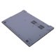 thumbnail image 2 of Cubierta Inferior De La Caja Inferior Para Lenovo IdeaPad 320-15ABR 15IAP 15AST 15IKB, 2 of 5