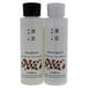thumbnail image 2 of Dúo de Rose y Tsubaki, 2 of 3