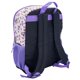 thumbnail image 5 of Mochila Kuromi 40 cm – Set de 4 piezas – AI ACCESSORY INNOVATIONS, 5 of 6
