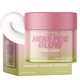 thumbnail image 1 of Crema de Noche Vegana con Colágeno – Sunday Essence 50 ml, 1 of 6