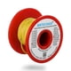 thumbnail image 1 of Cable 26 Awg Amarillo De Silicona Bobina De 30 5 M, 1 of 7