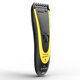 thumbnail image 1 of Corta Pelo Trimmer GC 542 Sport USB GC 542 Negro, 1 of 5
