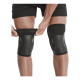 thumbnail image 3 of Rodilleras deportivas neopreno crossfit gym 7mm, 3 of 3