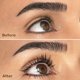 thumbnail image 2 of Máscara Ace High Jet Black de Arre Beauty, 2 of 9