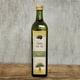 thumbnail image 2 of Aceite De Oliva Extra Virgen Premium Terra Til-Til 1 Lts, 2 of 4