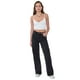 thumbnail image 1 of Jeans Mujer Wide Leg Fit Negro Corona, 1 of 5