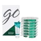 thumbnail image 1 of Kit de blanqueamiento dental Opalescence GO 15 con pasta de dientes de 30 ml, 1 of 3