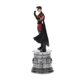 thumbnail image 3 of Pieza de ajedrez Toynk DC Chess Collection #20 Red Robin, 3 of 8