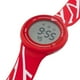 thumbnail image 3 of Reloj Unisex Digital RV-ELI-U9-PRIR-WR, 3 of 6