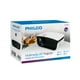 thumbnail image 5 of Proyector Multimedia LED 2000 Lumene HD 1080P HDMI, 5 of 5
