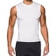 thumbnail image 1 of Camiseta Primera Capa Sin Manga Deportiva Primavera 920, 1 of 2