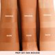 thumbnail image 4 of Mousse bronceadora ICONIC LONDON Prep Set Tan Mousse Original, 4 of 5