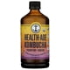 thumbnail image 1 of Kombucha Health Ade Passion Tangerine Organic 473 ml, 1 of 8