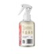 thumbnail image 3 of Spray de habitación Aura Cacia Paradise, 240 ml, aroma ligero, 3 of 6