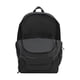 thumbnail image 5 of Mochila Evercat Contender Negro oro Rosa, 5 of 5