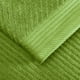 thumbnail image 2 of Juego de Toallas de Baño Jacquard Pistacho, 2 of 3