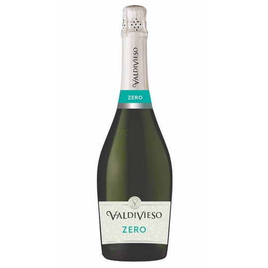 Espumante Brut Botella 750 ml Valdivieso