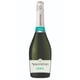 thumbnail image 1 of Espumante Brut Botella, 750 ml, 1 of 1