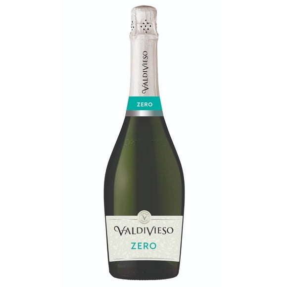 Espumante Brut Botella, 750 ml