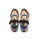 thumbnail image 2 of Zapatilla sport velcro elástico junior niño, 2 of 3