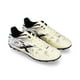 thumbnail image 4 of ZAPATOS BABY FUTBOL DYNAMIC 4 X HYBRID ADULTO, 4 of 5