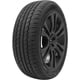 thumbnail image 1 of Neumatico 215/70 R16 Cp521 108T, 1 of 1