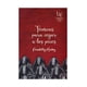 thumbnail image 1 of LIBRO TÉCNICAS PARA CEGAR A LOS PECES /083, 1 of 3