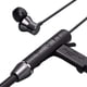 thumbnail image 4 of Audifonos Inalambricos Bluetooth Lenovo Deportivo He05 Negro, 4 of 4