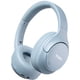 thumbnail image 1 of Auriculares con cancelación de ruido TOZO HT3 Hybrid 90H Battery, 1 of 9