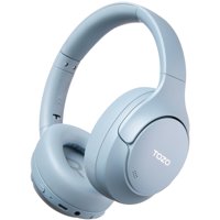 Auriculares Con Cancelación De Ruido Tozo Ht3 Hybrid 90H Battery