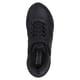 thumbnail image 3 of ZAPATILLAS SKECHERS ESCOLAR GO RUN | 303947L-BBK - Talla 31, 3 of 6