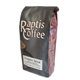 thumbnail image 1 of Café Raptis Pumpkin Spice 340 g, 1 of 4