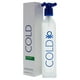 thumbnail image 3 of Perfume United Colors Of Benetton Cold Eau de Toilette, 100 ml, 3 of 3