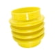thumbnail image 1 of Accesorios De Apodera De Botas De Bote Para Adultos Industriales En El Lugar De Trabajo, 1 of 5
