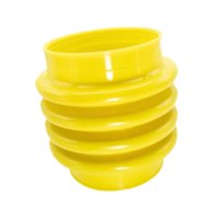 Ioensy - Accesorios De Apodera De Botas De Bote Para Adultos Industriales En El Lugar De Trabajo