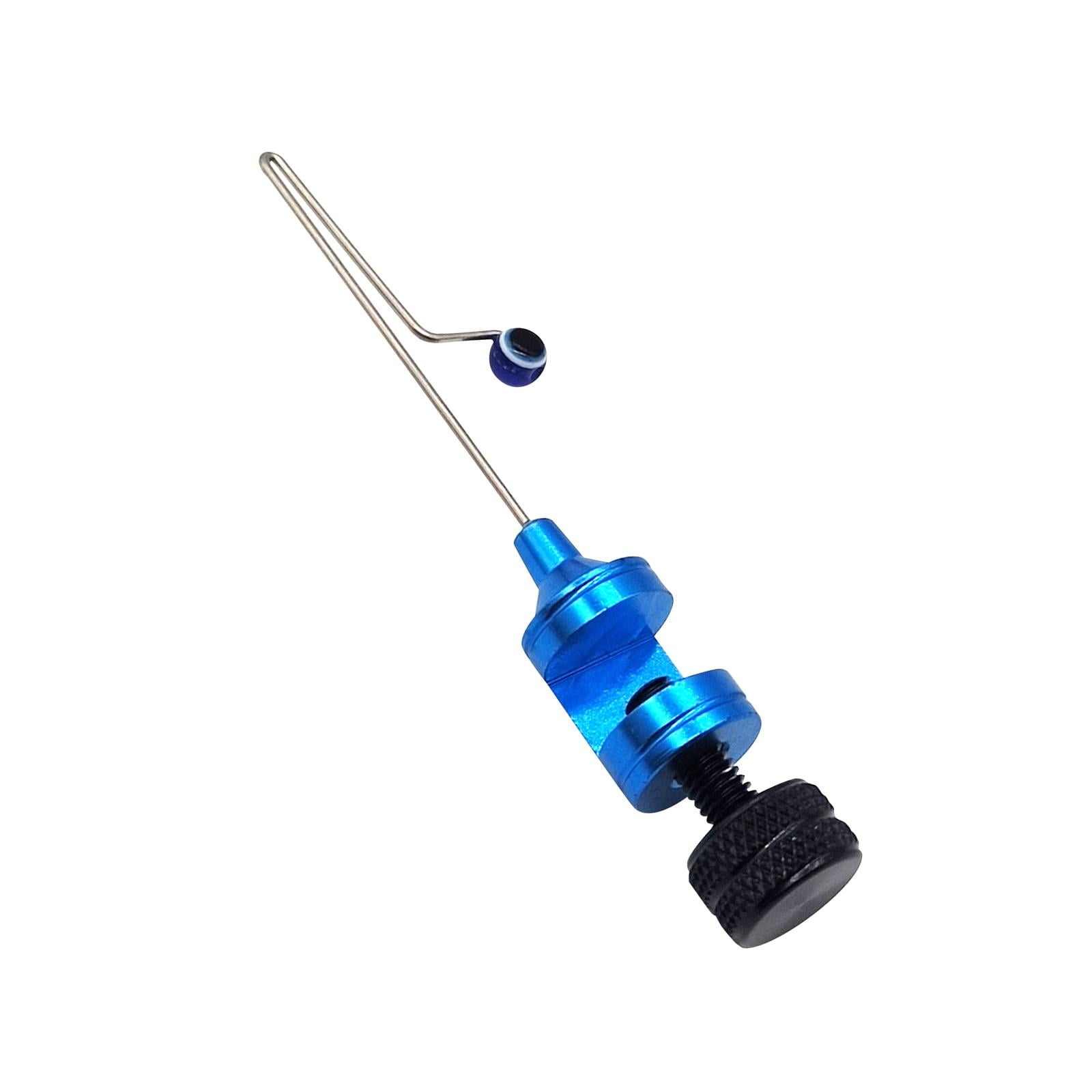 Herramienta Para Quitar Anzuelos De Pesca, Dispositivo Separador