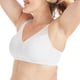 thumbnail image 2 of Minimizador inalámbrico Bra Playtex US4697 44DDD, color blanco, 2 of 6