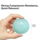 thumbnail image 3 of Bolas para Piscina de Bolas Trendbox 100 Unidades Colores Macaron, 3 of 3
