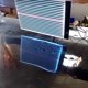 thumbnail image 3 of Luz para Abolladuras de Auto Houshan Tira LED con Soporte Ajustable USB, 3 of 6